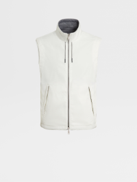 White/Grey